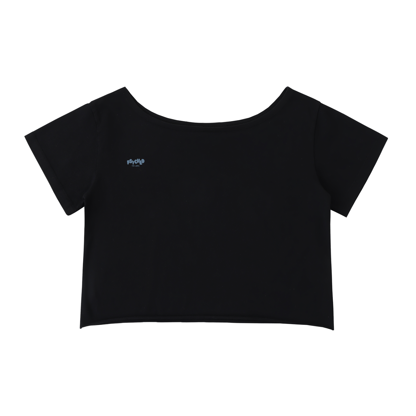top,offtheshoulder,comfy,lounge,tshirt,cropped,loose,shoulder,asymmetrical