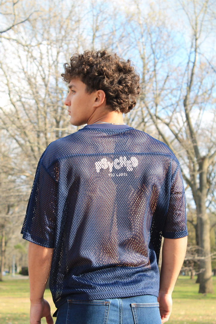 24 Jersey