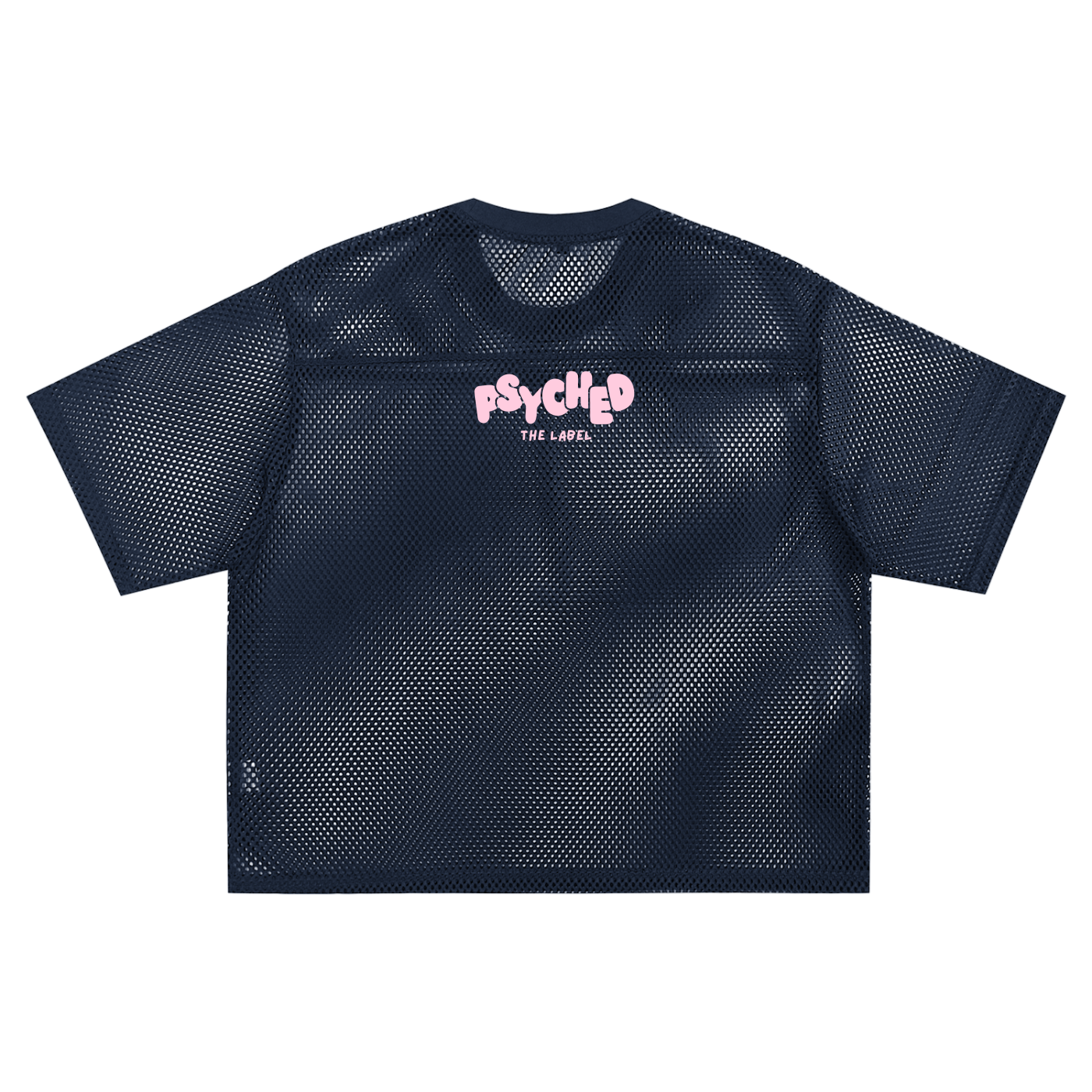 24 Jersey