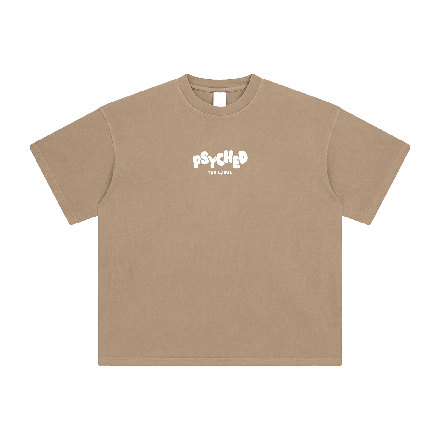 PTL Tees