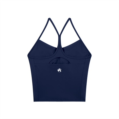 PTL Yoga Sports Top