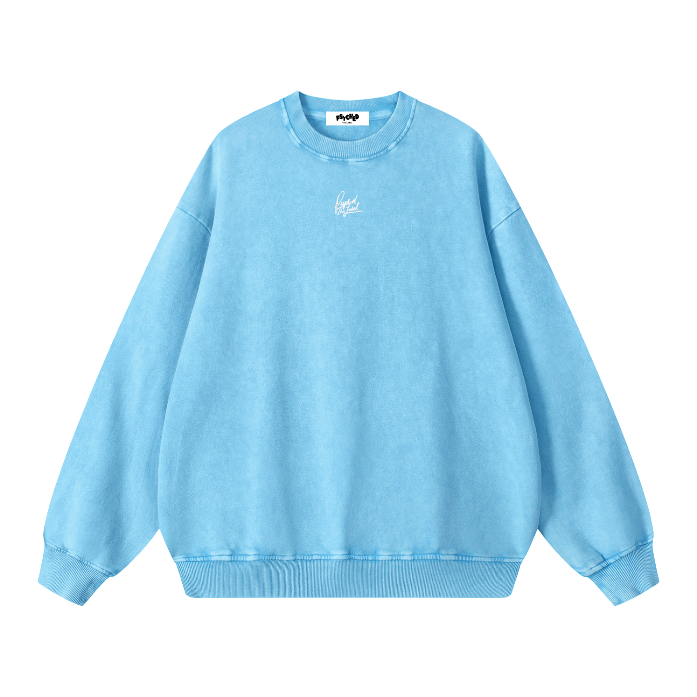 top,pullover,longsleeve,pink,blue,comfy,trendy