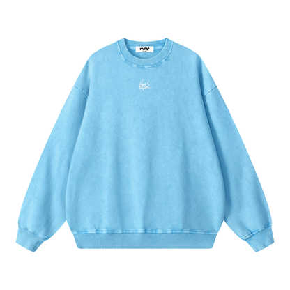 top,pullover,longsleeve,pink,blue,comfy,trendy