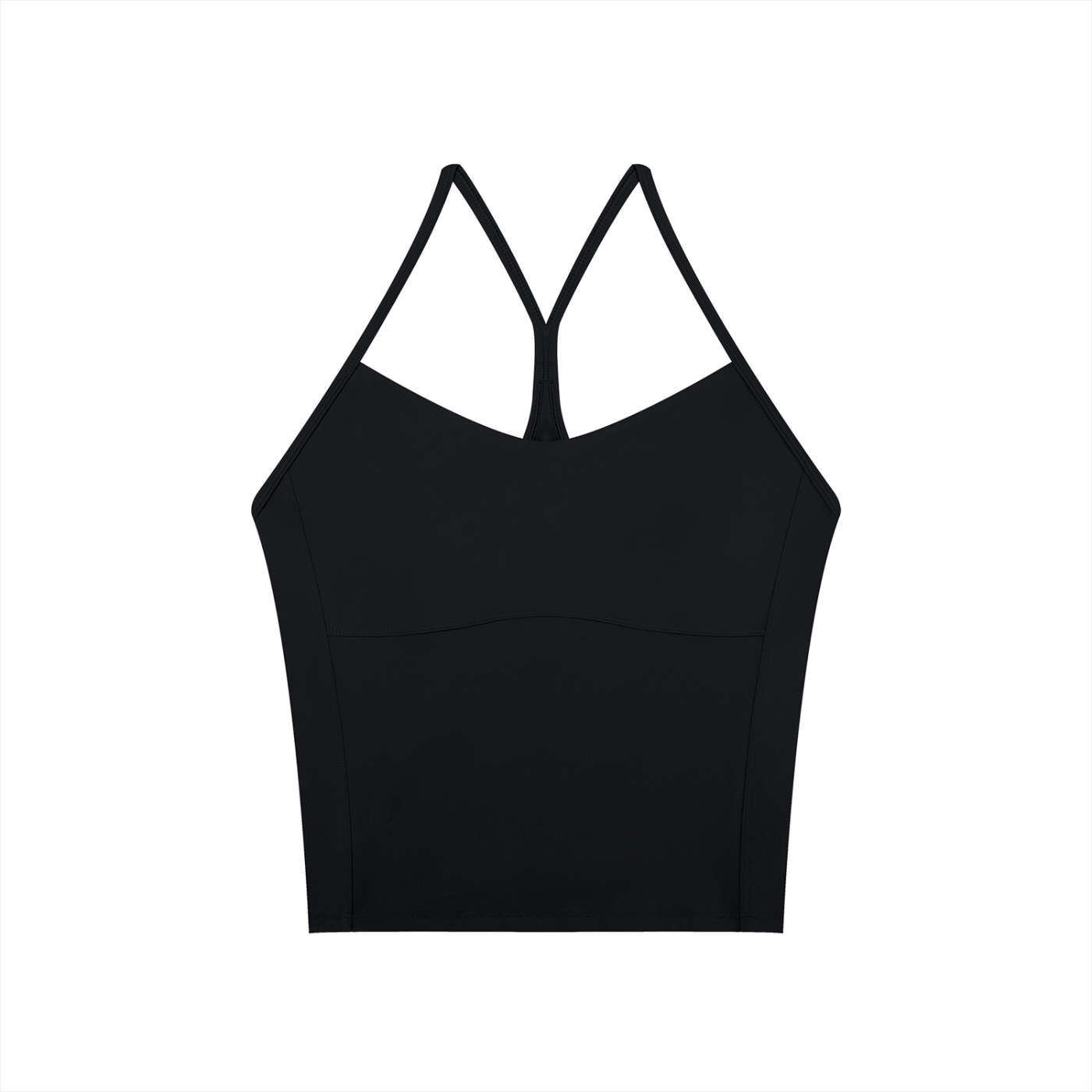 PTL Yoga Sports Top