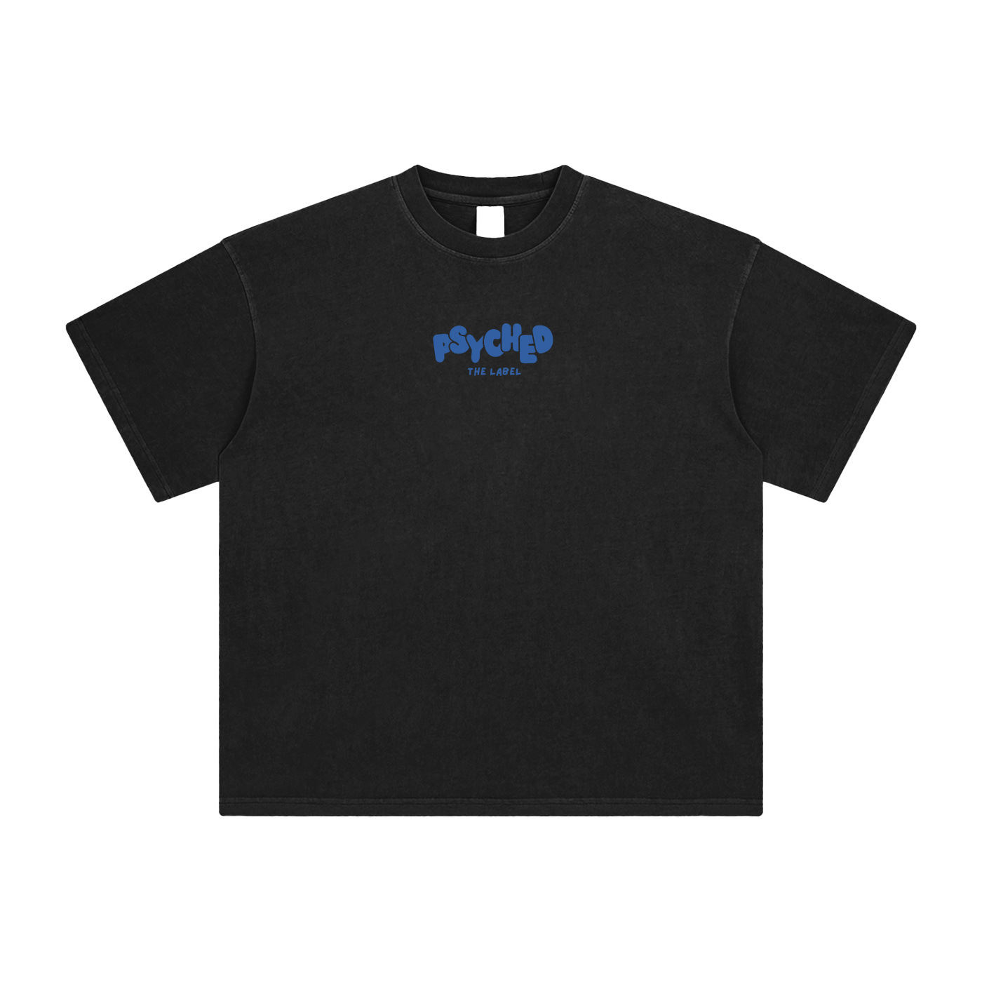 Prioritize Our Minds T-Shirt