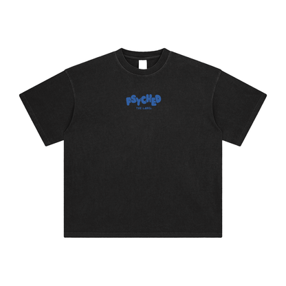 Prioritize Our Minds T-Shirt