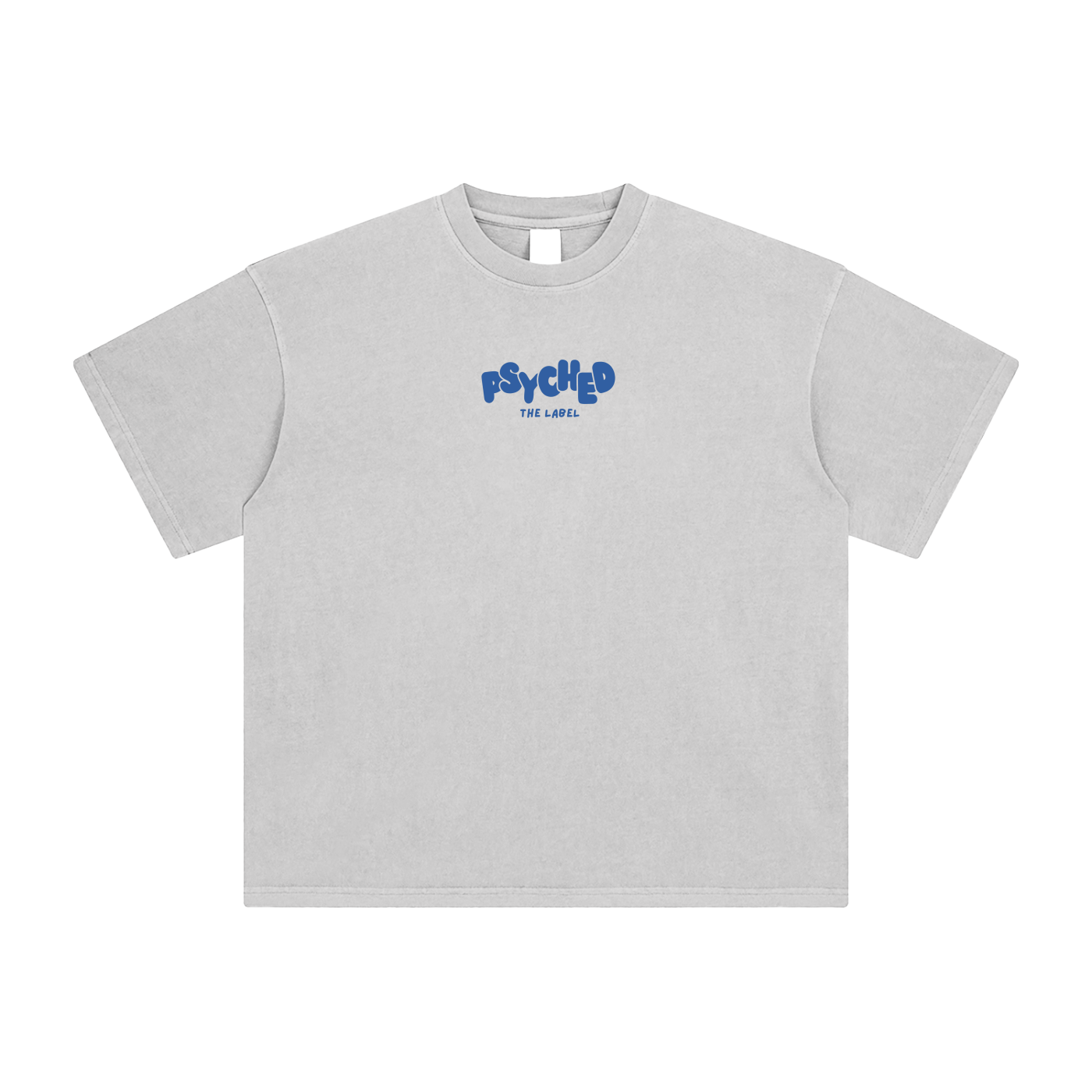 Prioritize Our Minds T-Shirt