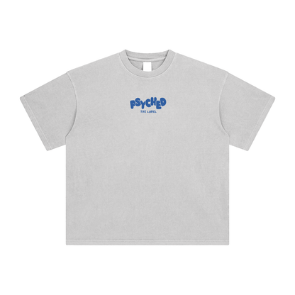 Prioritize Our Minds T-Shirt