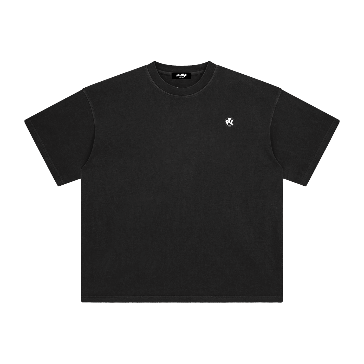tshirt,wellness,black,blue,shirt,top,shortsleeve,comfy,basics,best,lounge,gym,health,club,psyched,member