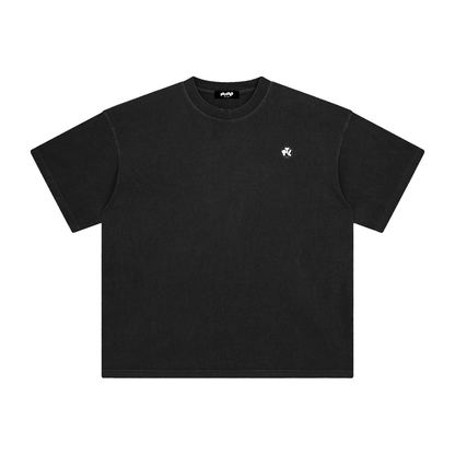 tshirt,wellness,black,blue,shirt,top,shortsleeve,comfy,basics,best,lounge,gym,health,club,psyched,member