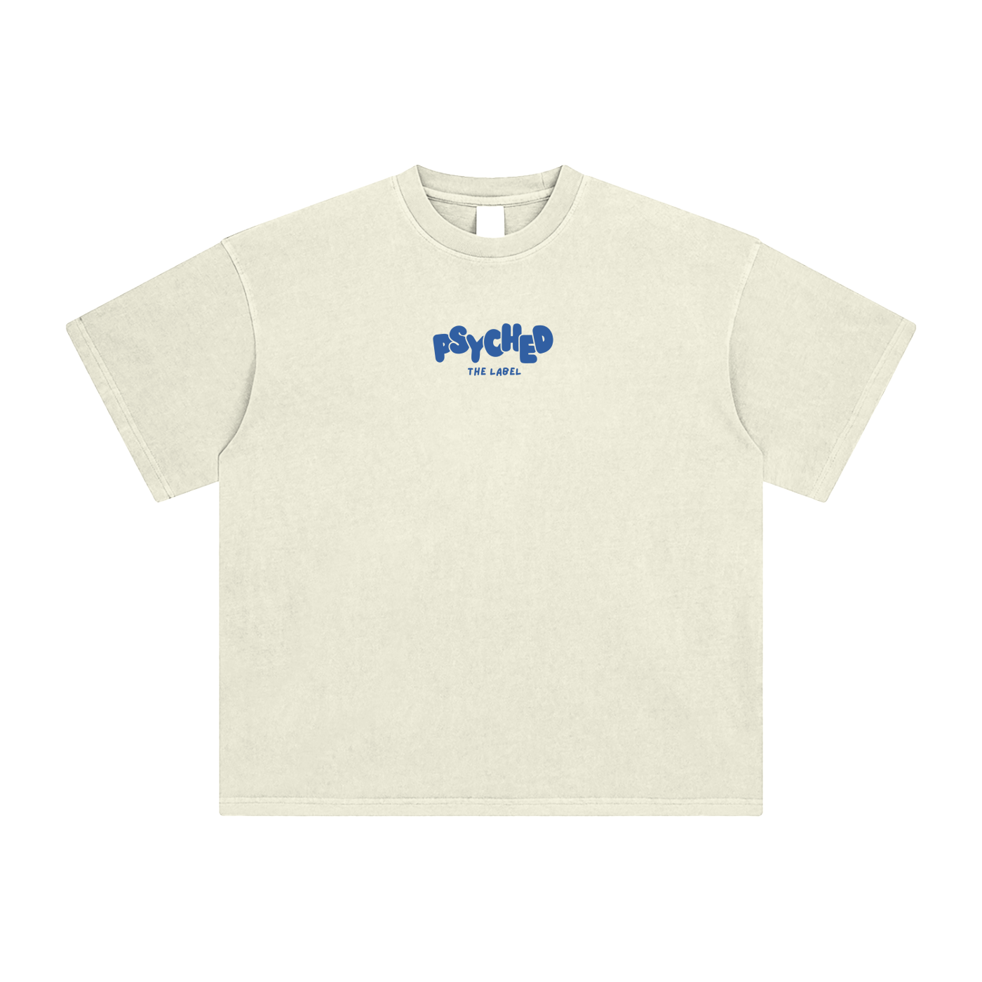 Prioritize Our Minds T-Shirt