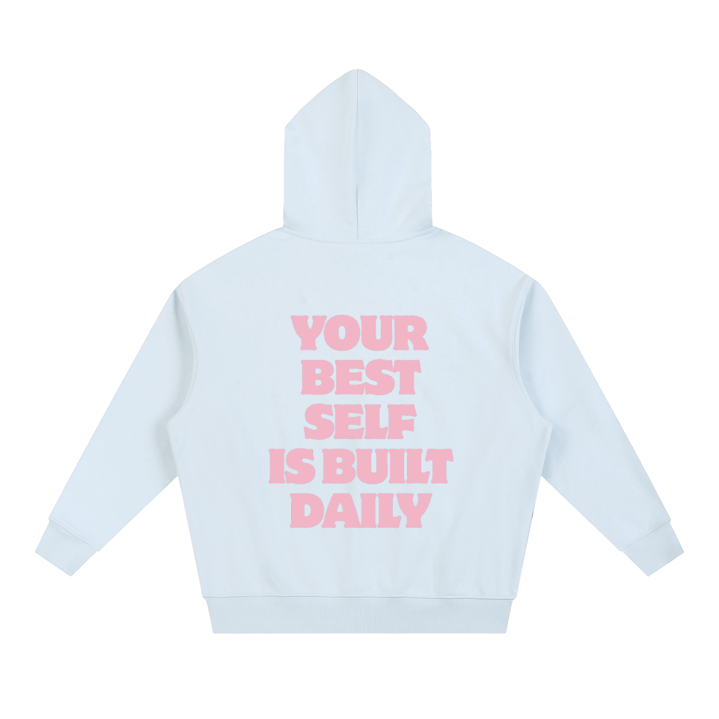 hoodie,giveaway,comfy,casual,sweatshirt,affirmation