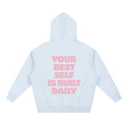 hoodie,giveaway,comfy,casual,sweatshirt,affirmation