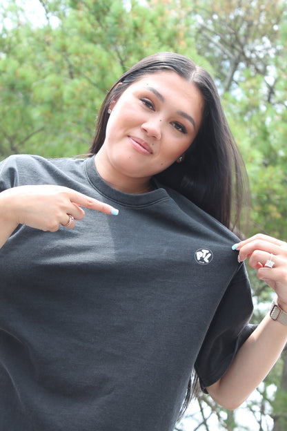 Psyched Wellness Club Shirt