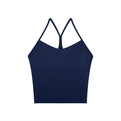 PTL Yoga Sports Top