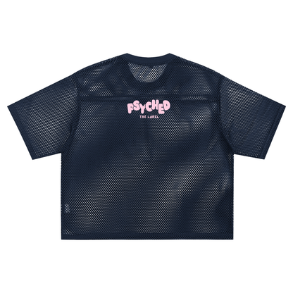 24 Jersey