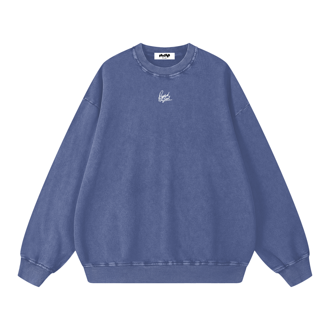 top,pullover,longsleeve,pink,blue,comfy,trendy