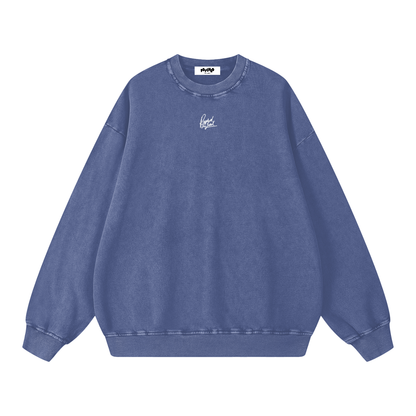 top,pullover,longsleeve,pink,blue,comfy,trendy