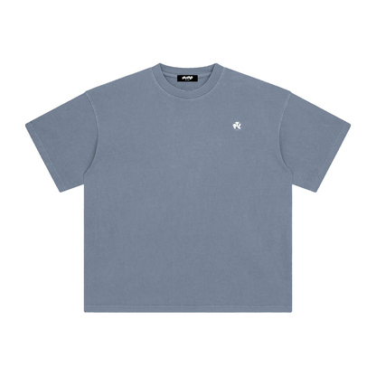 tshirt,wellness,black,blue,shirt,top,shortsleeve,comfy,basics,best,lounge,gym,health,club,psyched,member