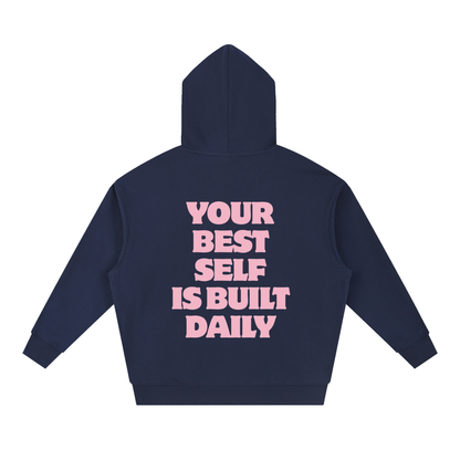 hoodie,giveaway,comfy,casual,sweatshirt,affirmation