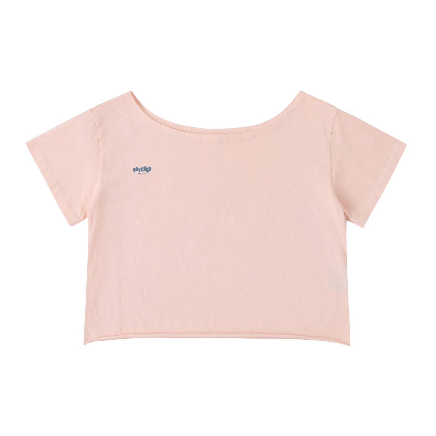 top,offtheshoulder,comfy,lounge,tshirt,cropped,loose,shoulder,asymmetrical