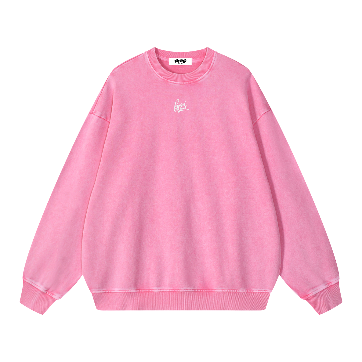 top,pullover,longsleeve,pink,blue,comfy,trendy