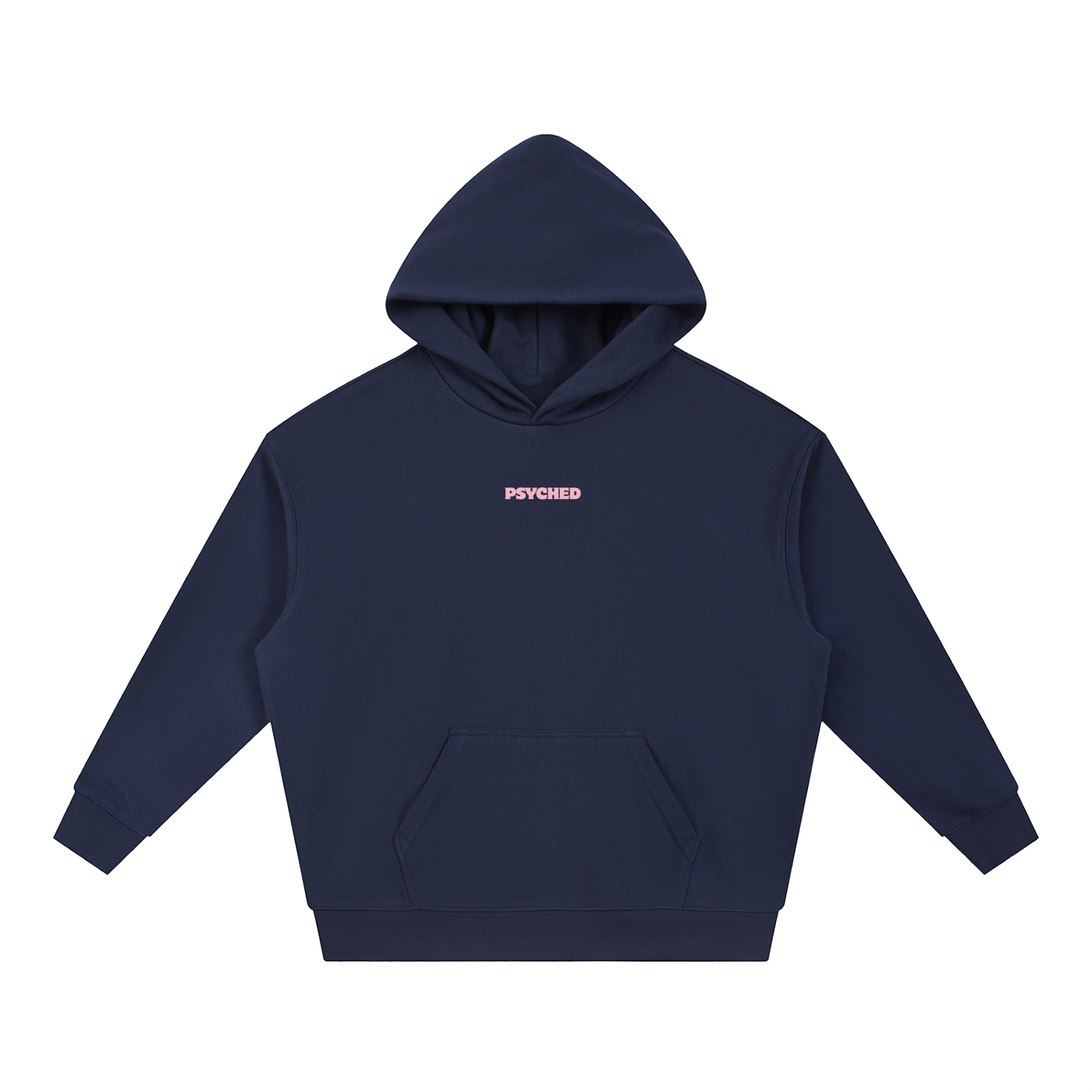 hoodie,giveaway,comfy,casual,sweatshirt,affirmation