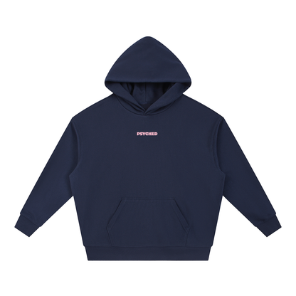 hoodie,giveaway,comfy,casual,sweatshirt,affirmation