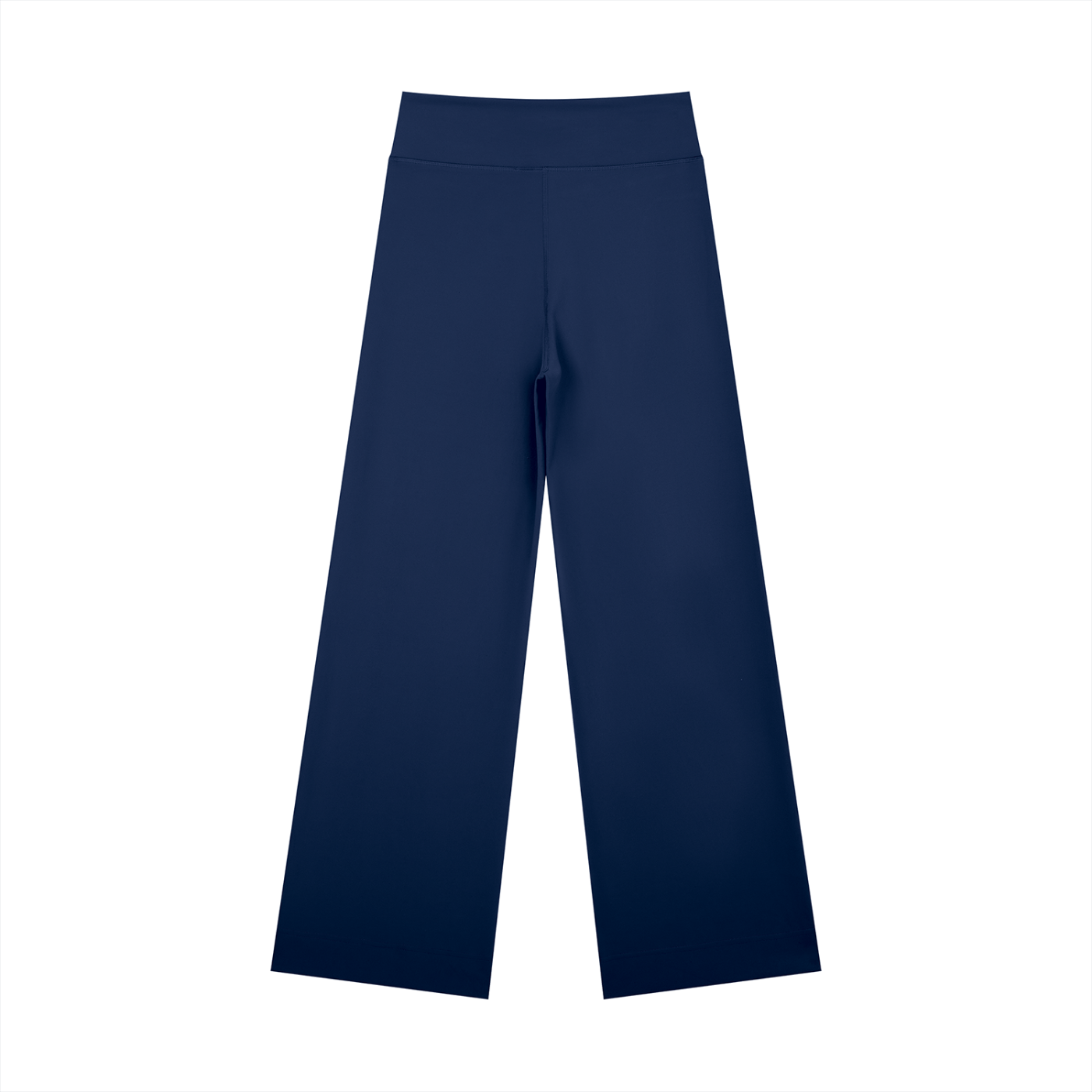 athletic,yoga,pants,straightleg,gym,leggings,set,navyblue