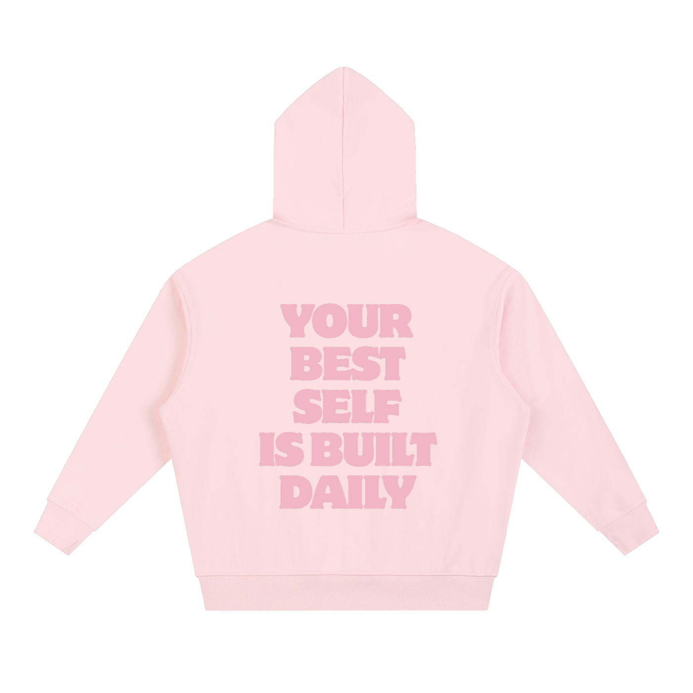 hoodie,giveaway,comfy,casual,sweatshirt,affirmation