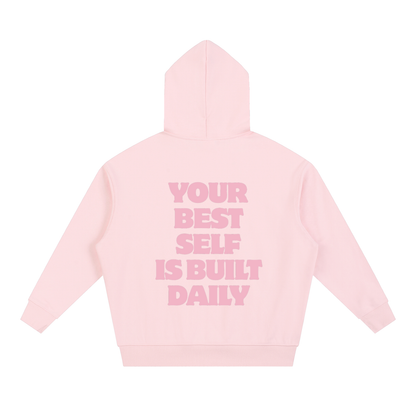 hoodie,giveaway,comfy,casual,sweatshirt,affirmation