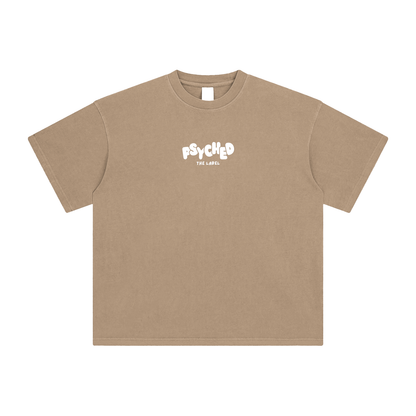 PTL Tees