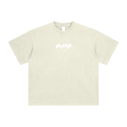 PTL Tees