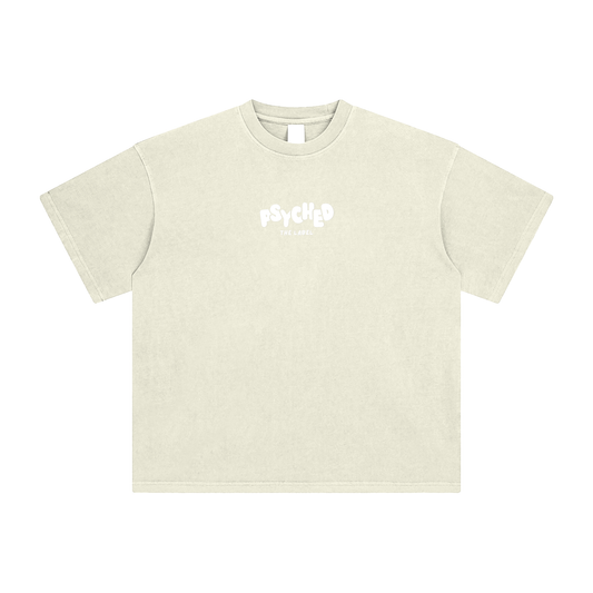 PTL Tees