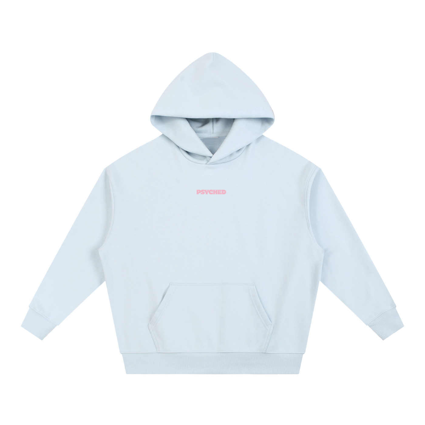 hoodie,giveaway,comfy,casual,sweatshirt,affirmation