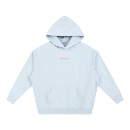 hoodie,giveaway,comfy,casual,sweatshirt,affirmation