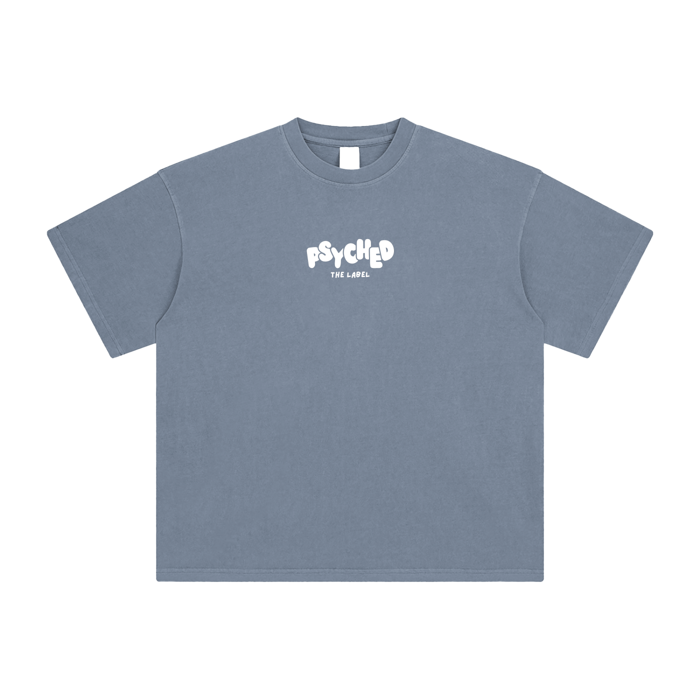 PTL Tees