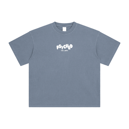 PTL Tees