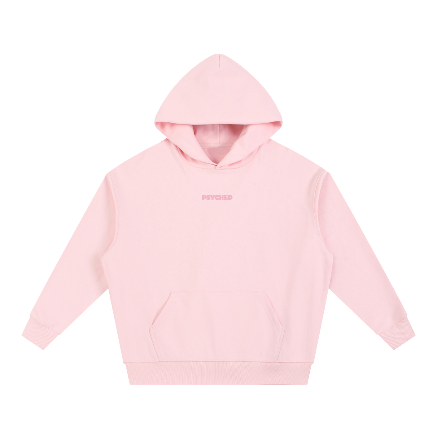 hoodie,giveaway,comfy,casual,sweatshirt,affirmation
