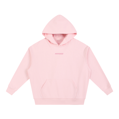 hoodie,giveaway,comfy,casual,sweatshirt,affirmation